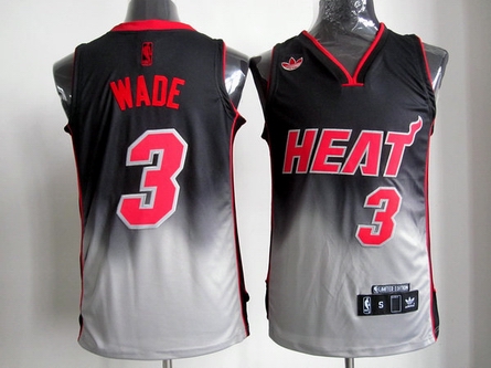 Miami Heat jerseys-127